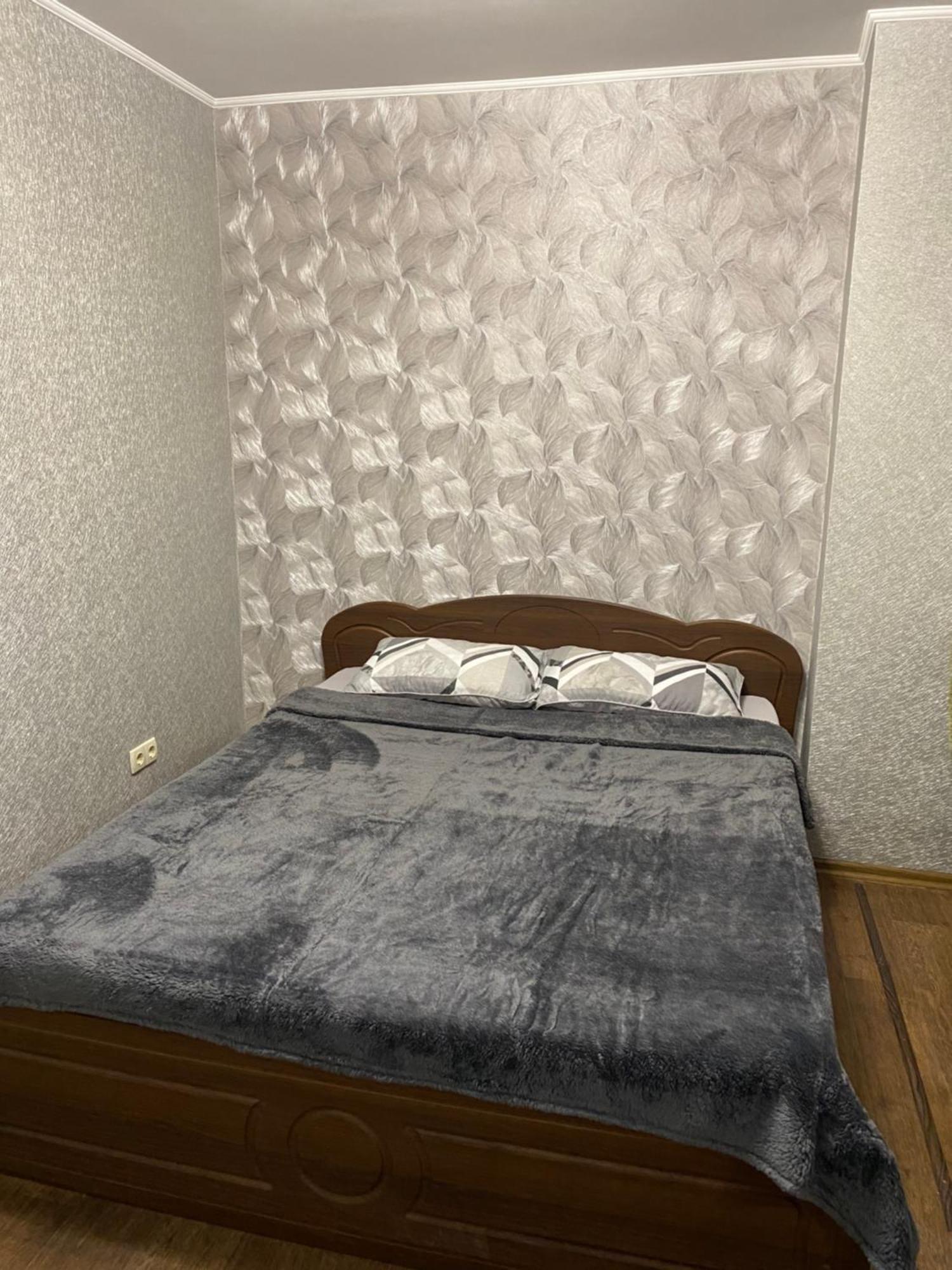 Vesela Bdzhilka Hotel Sumy Luaran gambar